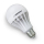 Inteligentne oświetlenie ESPERANZA Żarówka LED ELL110 9W 220-240V E27